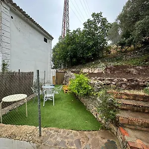 Casa Atanasio 2 Сasa de vacaciones
